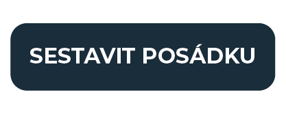 CTA tlačítko